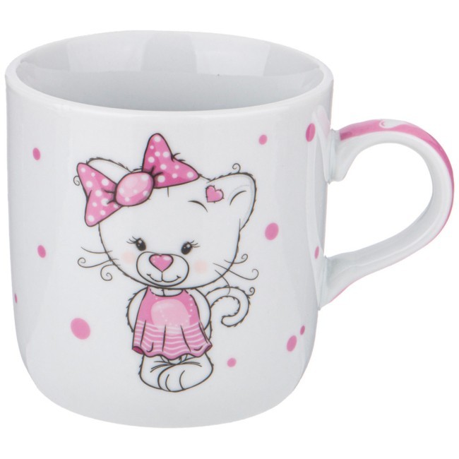 Набор посуды lefard 3 предмета Lefard (87-268) Набор посуды lefard 3 предмета Lefard (87-268)