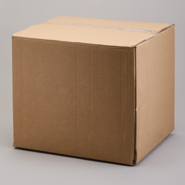 Блюдо 33*28*22 см Lefard (46-1384)