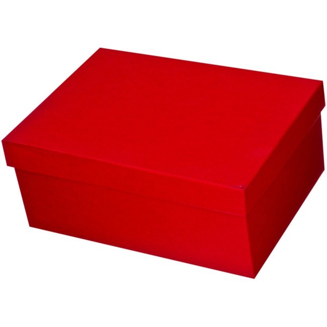 Бокал для коньяка "гусар" 300 мл. Lefard (385-229)