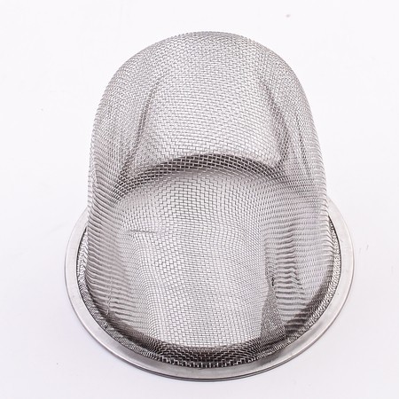 Заварочный чайник 650 мл керамика (60420) Заварочный чайник 650 мл керамика (60420)