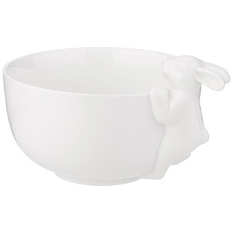 Салатник lefard "sunday" 12,8*7 см 580 мл Lefard (151-214)