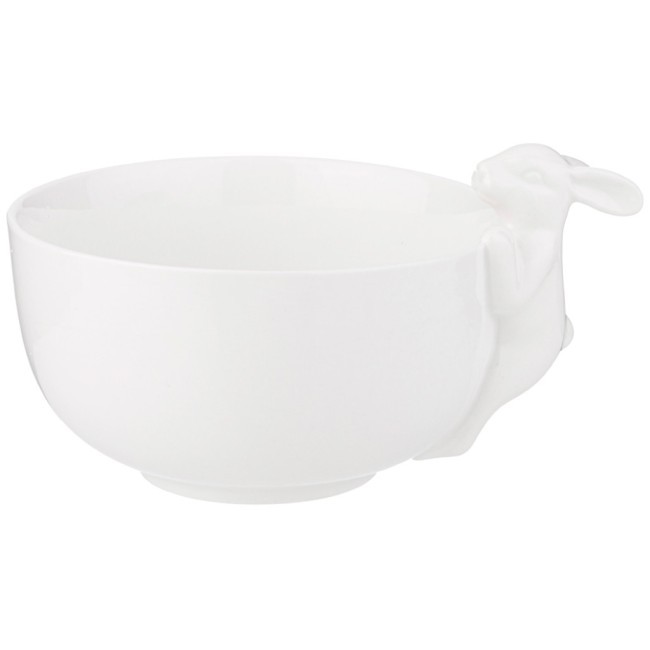 Салатник lefard "sunday" 12,8*7 см 580 мл Lefard (151-214)