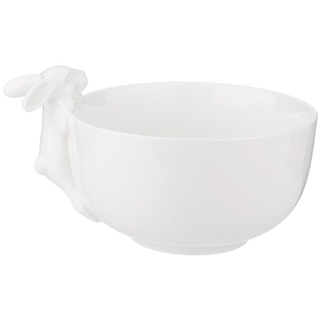 Салатник lefard "sunday" 12,8*7 см 580 мл Lefard (151-214)