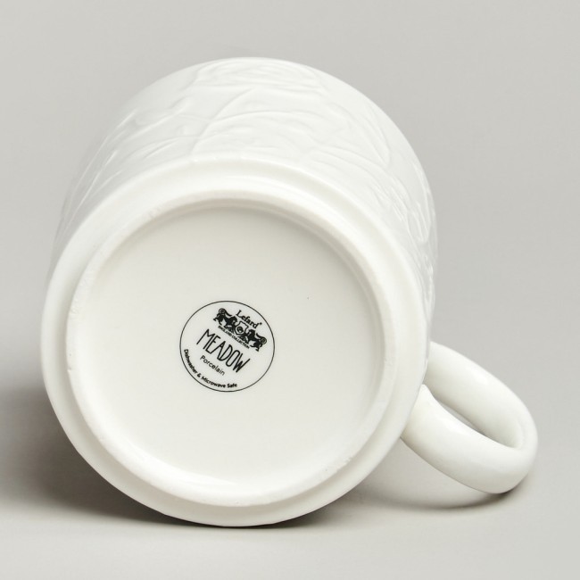 Кружка lefard "meadow" 380 мл Lefard (587-226)