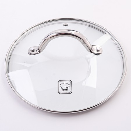 Набор кастрюль 6пр Mercury (1629-2) Набор кастрюль 6пр Mercury (1629-2)