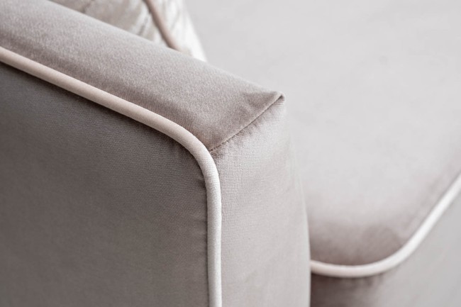 Диван Mores(K)кант трехмест.раскл. вельвет беж. Velv SBEG+Velv ECRU+Umbr SBEG 226*103*94 - TT-00011014 Диван Mores(K)кант трехмест.раскл. вельвет беж. Velv SBEG+Velv ECRU+Umbr SBEG 226*103*94 - TT-00011014