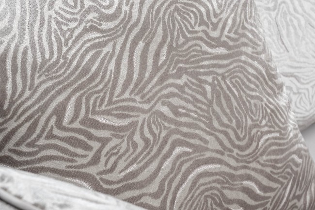 Диван Mores(K)кант трехмест.раскл. вельвет беж. Velv SBEG+Velv ECRU+Umbr SBEG 226*103*94 - TT-00011014 Диван Mores(K)кант трехмест.раскл. вельвет беж. Velv SBEG+Velv ECRU+Umbr SBEG 226*103*94 - TT-00011014