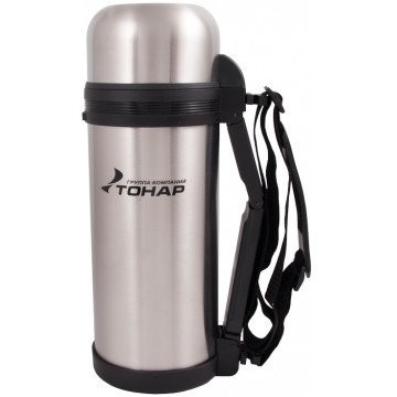 Термос Тонар 1,5 л HS.TM-012 (67288) Термос Тонар 1,5 л HS.TM-012 (67288)