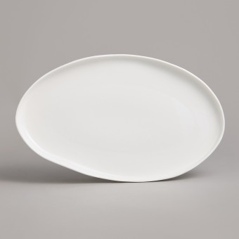 Блюдо lefard "fashion" овальное 31,5*19*3 см Lefard (761-177) Блюдо lefard "fashion" овальное 31,5*19*3 см Lefard (761-177)