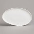 Блюдо lefard "fashion" овальное 31,5*19*3 см Lefard (761-177)