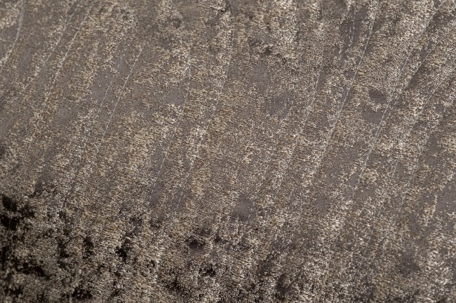 Покрывало Cascata Фортуна 260*260 со стежкой (TT-00015216) Покрывало Cascata Фортуна 260*260 со стежкой (TT-00015216)