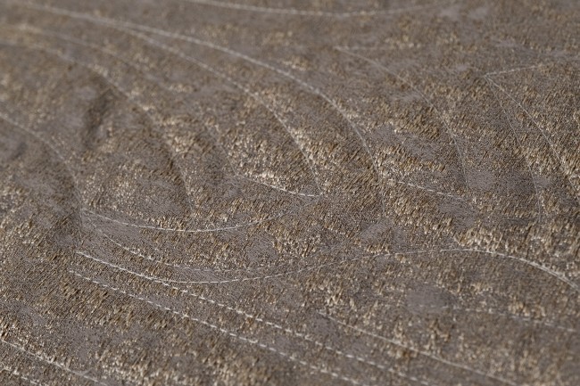 Покрывало Cascata Фортуна 260*260 со стежкой (TT-00015216) Покрывало Cascata Фортуна 260*260 со стежкой (TT-00015216)