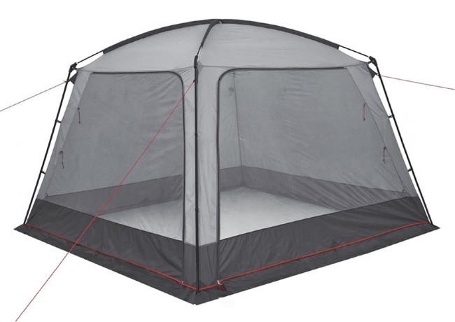 Тент-шатер Trek Planet Rain Tent (70293) (62733) Тент-шатер Trek Planet Rain Tent (70293) (62733)