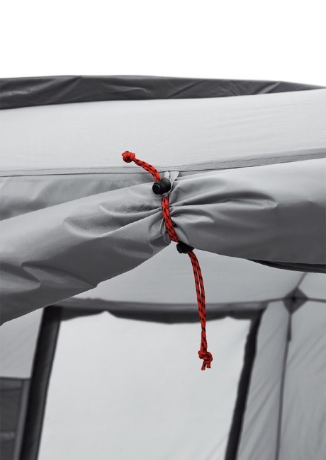 Тент-шатер Trek Planet Rain Tent (70293) (62733) Тент-шатер Trek Planet Rain Tent (70293) (62733)