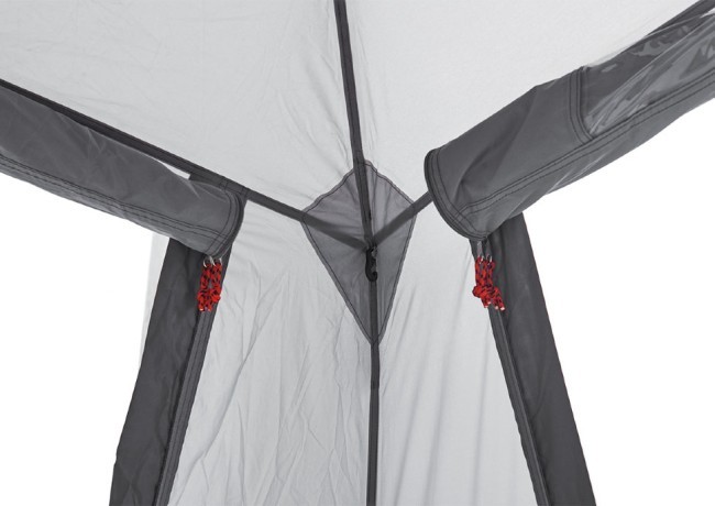 Тент-шатер Trek Planet Rain Tent (70293) (62733) Тент-шатер Trek Planet Rain Tent (70293) (62733)