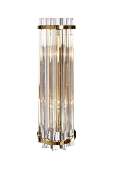 Бра LLOYD M 15*11*55 см (TT-00002181) Бра LLOYD M 15*11*55 см (TT-00002181)