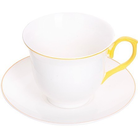 Чайный сервиз 12 пр 220мл в подар/уп LR (28605) Чайный сервиз 12 пр 220мл в подар/уп LR (28605)