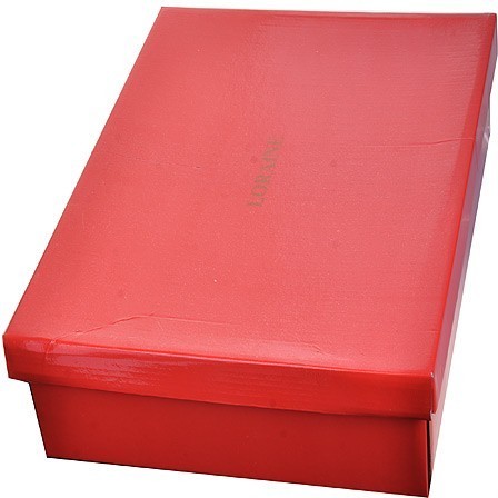 Чайный сервиз 12 пр 220мл в подар/уп LR (28605) Чайный сервиз 12 пр 220мл в подар/уп LR (28605)