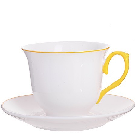 Чайный сервиз 12 пр 220мл в подар/уп LR (28605) Чайный сервиз 12 пр 220мл в подар/уп LR (28605)