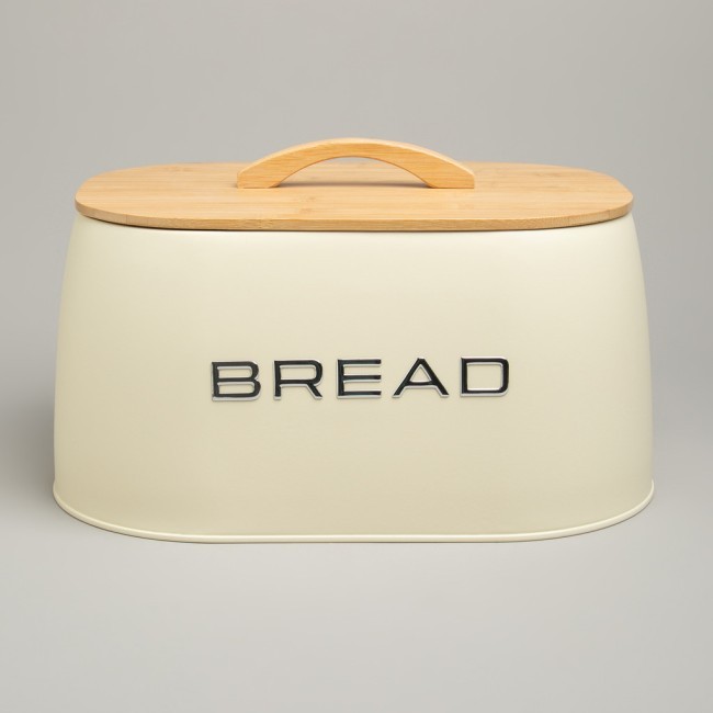 Хлебница agness 33,5х23,5х15,5 см Agness (790-387) Хлебница agness 33,5х23,5х15,5 см Agness (790-387)