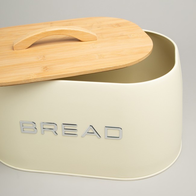 Хлебница agness 33,5х23,5х15,5 см Agness (790-387) Хлебница agness 33,5х23,5х15,5 см Agness (790-387)