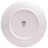 Тарелка закусочная lefard "top style" 20,5 см Lefard (590-706)