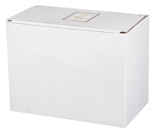 Банка lefard "дед мороз" 17*12*25 см 1000 мл Lefard (59-655) Банка lefard "дед мороз" 17*12*25 см 1000 мл Lefard (59-655)