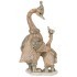 Статуэтка "ganso" 9,5*8*18 см. Lefard (162-772)
