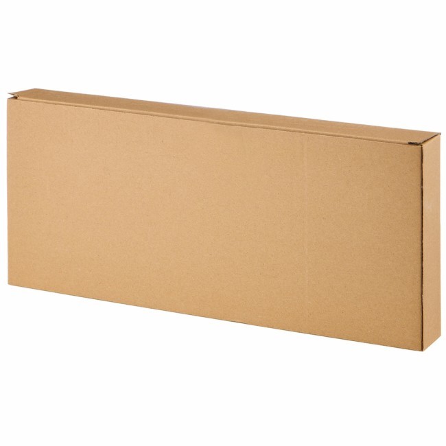 Менажница 3 секции коллекция "pine cones", 33*14*3,5 см Bronco (230-543) Менажница 3 секции коллекция "pine cones", 33*14*3,5 см Bronco (230-543)