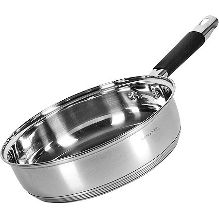 Набор посуды 8пр 0,75+1+1,5+2+2 л Mayer&Boch (30997) Набор посуды 8пр 0,75+1+1,5+2+2 л Mayer&Boch (30997)