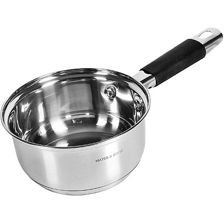 Набор посуды 8пр 0,75+1+1,5+2+2 л Mayer&Boch (30997) Набор посуды 8пр 0,75+1+1,5+2+2 л Mayer&Boch (30997)