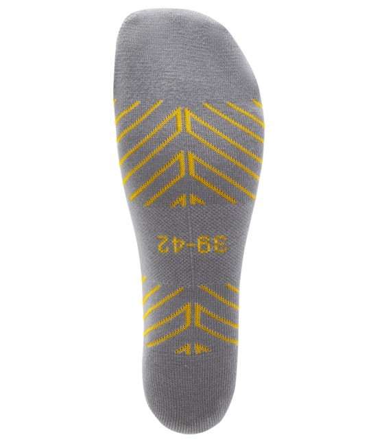 Гетры футбольные JÖGEL CAMP ADVANCED SOCKS, желтый/белый (2077028) Гетры футбольные JÖGEL CAMP ADVANCED SOCKS, желтый/белый (2077028)
