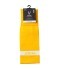 Гетры футбольные JOGEL CAMP ADVANCED SOCKS, желтый/белый (2077028)