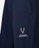 Брюки спортивные JÖGEL CAMP 2 Lined Pants, темно-синий (2112581)