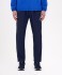 Брюки спортивные JÖGEL CAMP 2 Lined Pants, темно-синий (2112581)