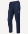 Брюки спортивные JÖGEL CAMP 2 Lined Pants, темно-синий (2112581)