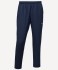 Брюки спортивные JÖGEL CAMP 2 Lined Pants, темно-синий (2112581)