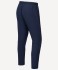 Брюки спортивные JÖGEL CAMP 2 Lined Pants, темно-синий (2112581)