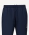 Брюки спортивные JÖGEL CAMP 2 Lined Pants, темно-синий (2112581)