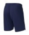 Шорты тренировочные без карманов JÖGEL PREMIER PerFormDRY Training Shorts, темно-синий (2122600)
