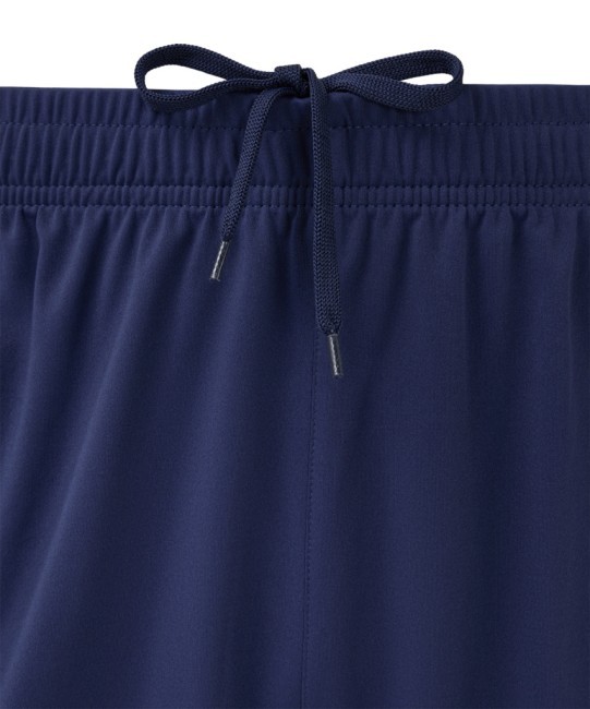 Шорты тренировочные без карманов JÖGEL PREMIER PerFormDRY Training Shorts, темно-синий (2122600)