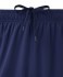 Шорты тренировочные без карманов JÖGEL PREMIER PerFormDRY Training Shorts, темно-синий (2122600)