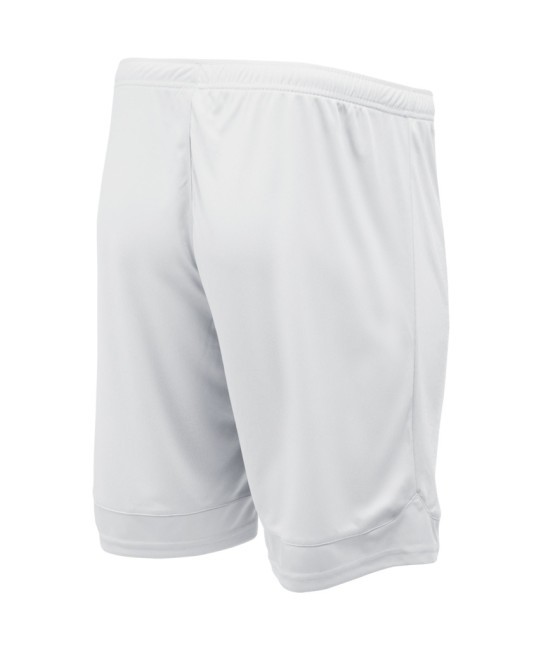 Шорты игровые JOGEL DIVISION PerFormDRY Union Shorts, белый/белый (2105867)