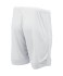 Шорты игровые JOGEL DIVISION PerFormDRY Union Shorts, белый/белый (2105867)