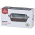 Форма для запекания reactive red 28,5*17*6,5 см Agness (780-106)
