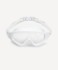 Очки-маска для плавания 25DEGREES Vision White, подростковый (2125370)