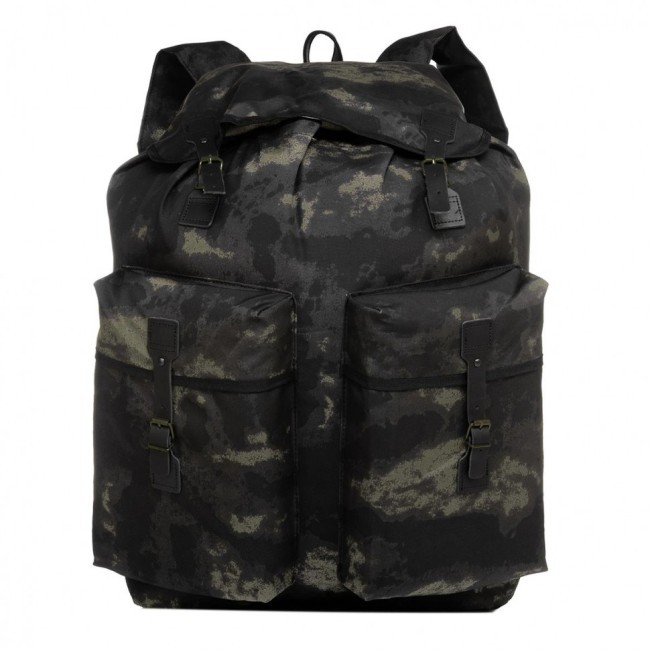 Рюкзак Helios Большой Кордон-500, HS-РК-1 (88361) Рюкзак Helios Большой Кордон-500, HS-РК-1 (88361)