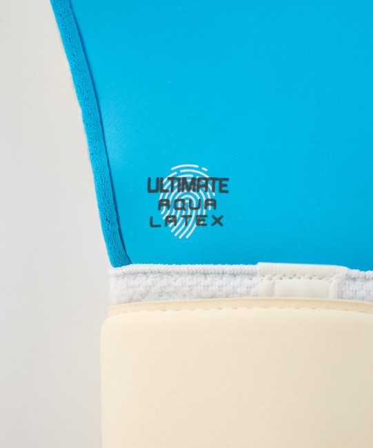 Перчатки вратарские JÖGEL Legend UL4 Aqua Roll Negative, белый (2119338) Перчатки вратарские JÖGEL Legend UL4 Aqua Roll Negative, белый (2119338)