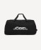Баул на колесах JÖGEL Division Rolling Duffle Bag, черный (2125372)