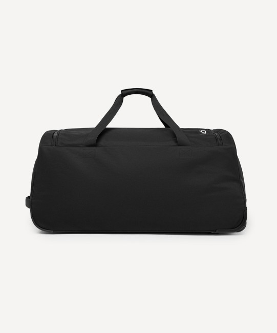 Баул на колесах JÖGEL Division Rolling Duffle Bag, черный (2125372) Баул на колесах JÖGEL Division Rolling Duffle Bag, черный (2125372)